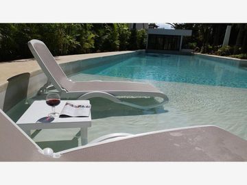 Casa en Venta en Akumal