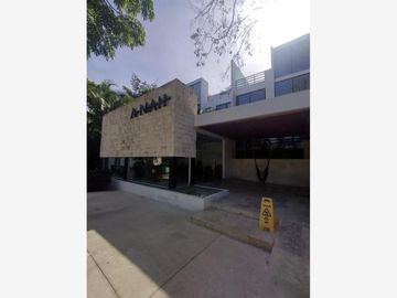 Casa en Venta en Akumal
