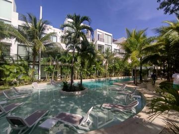 Casa en Venta en Akumal