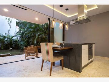 Casa en Venta en Akumal
