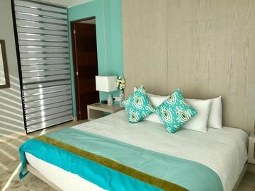 Casa en Venta en Akumal