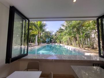 Casa en Venta en Akumal