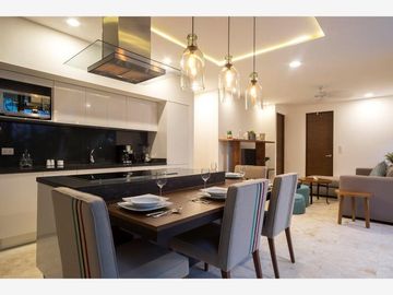 Casa en Venta en Akumal