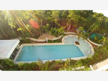 Casa en Venta en Akumal
