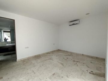 Casa en Venta en Akumal