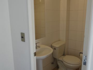 EXCLUSIVO DÚPLEX, MODERNIDAD Y VISTA PANORÁMICA A VAPARAÍSO