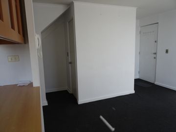EXCLUSIVO DÚPLEX, MODERNIDAD Y VISTA PANORÁMICA A VAPARAÍSO