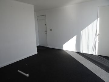 EXCLUSIVO DÚPLEX, MODERNIDAD Y VISTA PANORÁMICA A VAPARAÍSO