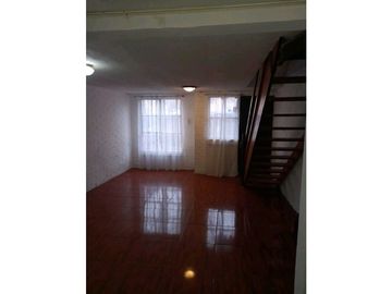 SE VENDE CASA SAN ALBERTO CON AV MEXICO, PUENTE ALTO.