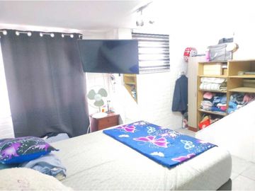SE VENDE CASA SAN ALBERTO CON AV MEXICO, PUENTE ALTO.