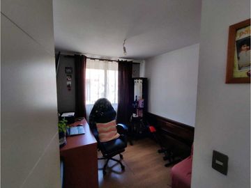 SE VENDE CASA COMERCIAL, CASAS DEL VALLE, PUENTE ALTO