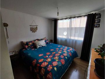 SE VENDE CASA COMERCIAL, CASAS DEL VALLE, PUENTE ALTO