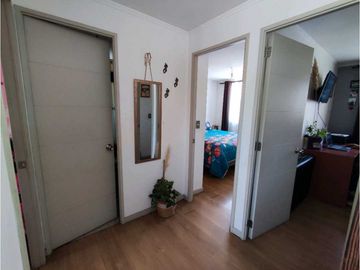 SE VENDE CASA COMERCIAL, CASAS DEL VALLE, PUENTE ALTO