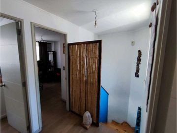 SE VENDE CASA COMERCIAL, CASAS DEL VALLE, PUENTE ALTO