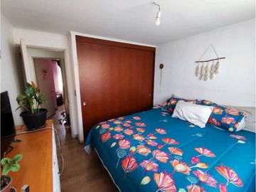 SE VENDE CASA COMERCIAL, CASAS DEL VALLE, PUENTE ALTO