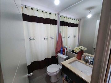 SE VENDE CASA COMERCIAL, CASAS DEL VALLE, PUENTE ALTO