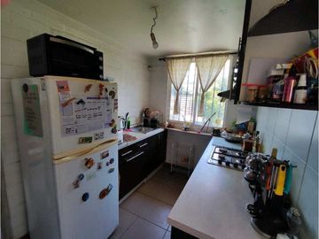 SE VENDE CASA COMERCIAL, CASAS DEL VALLE, PUENTE ALTO