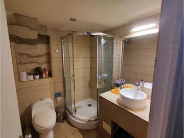 SE VENDE CASA CERCA METRO PROTECTORA LA INFANCIA PUENTE ALTO