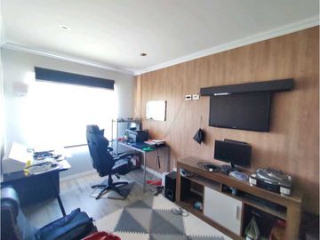 SE VENDE CASA CERCA METRO PROTECTORA LA INFANCIA PUENTE ALTO