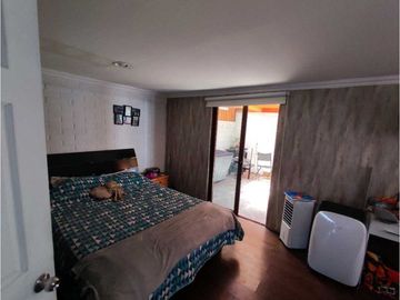SE VENDE CASA CERCA METRO PROTECTORA LA INFANCIA PUENTE ALTO
