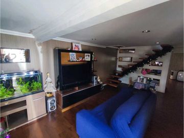 SE VENDE CASA CERCA METRO PROTECTORA LA INFANCIA PUENTE ALTO