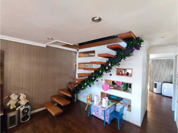 SE VENDE CASA CERCA METRO PROTECTORA LA INFANCIA PUENTE ALTO