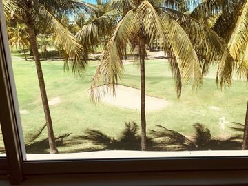 ¡VENTA CASA EN TABACHINES DEL COUNTRY