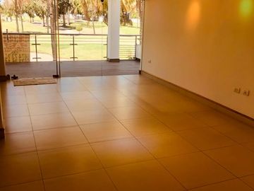 ¡VENTA CASA EN TABACHINES DEL COUNTRY