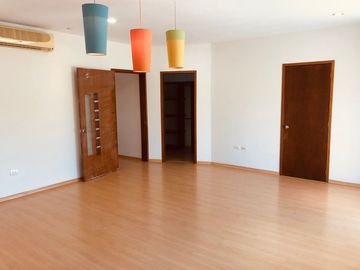 ¡VENTA CASA EN TABACHINES DEL COUNTRY