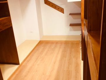 ¡VENTA CASA EN TABACHINES DEL COUNTRY