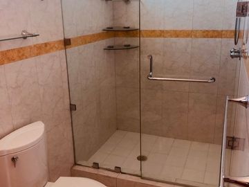 ¡VENTA CASA EN TABACHINES DEL COUNTRY