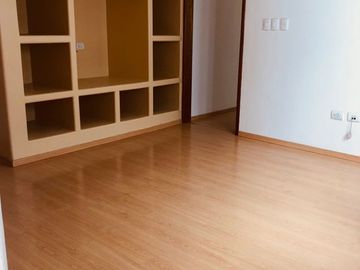 ¡VENTA CASA EN TABACHINES DEL COUNTRY