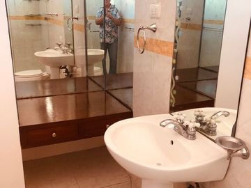 ¡VENTA CASA EN TABACHINES DEL COUNTRY