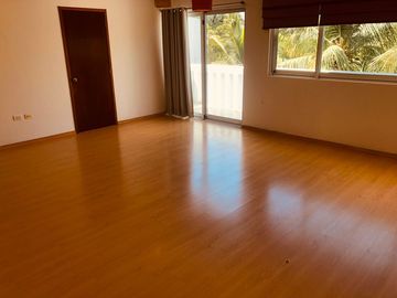 ¡VENTA CASA EN TABACHINES DEL COUNTRY