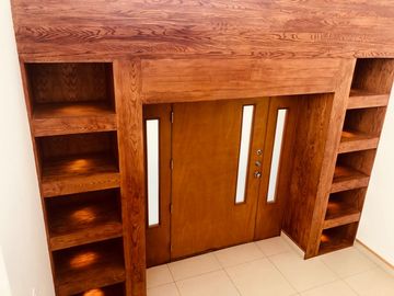 ¡VENTA CASA EN TABACHINES DEL COUNTRY