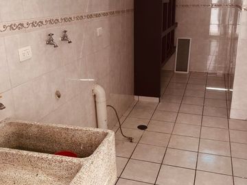 ¡VENTA CASA EN TABACHINES DEL COUNTRY