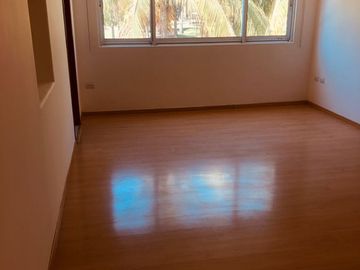 ¡VENTA CASA EN TABACHINES DEL COUNTRY