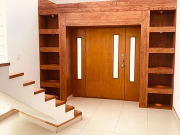 ¡VENTA CASA EN TABACHINES DEL COUNTRY