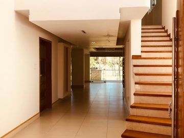 ¡VENTA CASA EN TABACHINES DEL COUNTRY