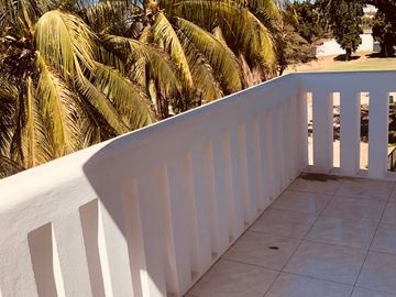 ¡VENTA CASA EN TABACHINES DEL COUNTRY