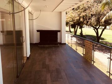 ¡VENTA CASA EN TABACHINES DEL COUNTRY