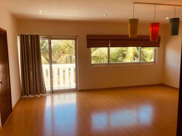¡VENTA CASA EN TABACHINES DEL COUNTRY