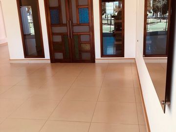 ¡VENTA CASA EN TABACHINES DEL COUNTRY