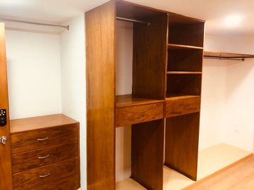 ¡VENTA CASA EN TABACHINES DEL COUNTRY