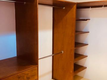 ¡VENTA CASA EN TABACHINES DEL COUNTRY