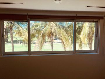 ¡VENTA CASA EN TABACHINES DEL COUNTRY