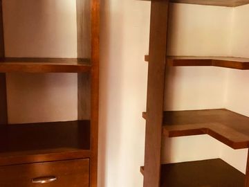 ¡VENTA CASA EN TABACHINES DEL COUNTRY