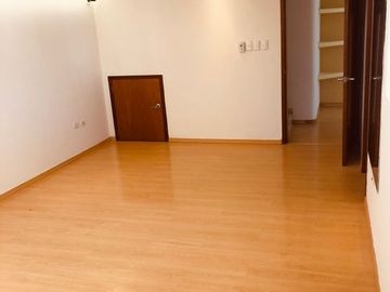 ¡VENTA CASA EN TABACHINES DEL COUNTRY