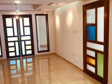 ¡VENTA CASA EN TABACHINES DEL COUNTRY