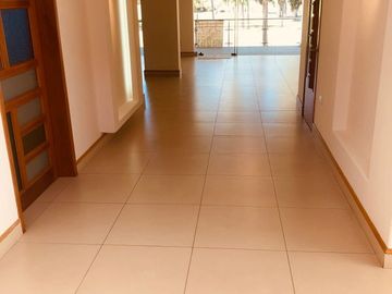 ¡VENTA CASA EN TABACHINES DEL COUNTRY